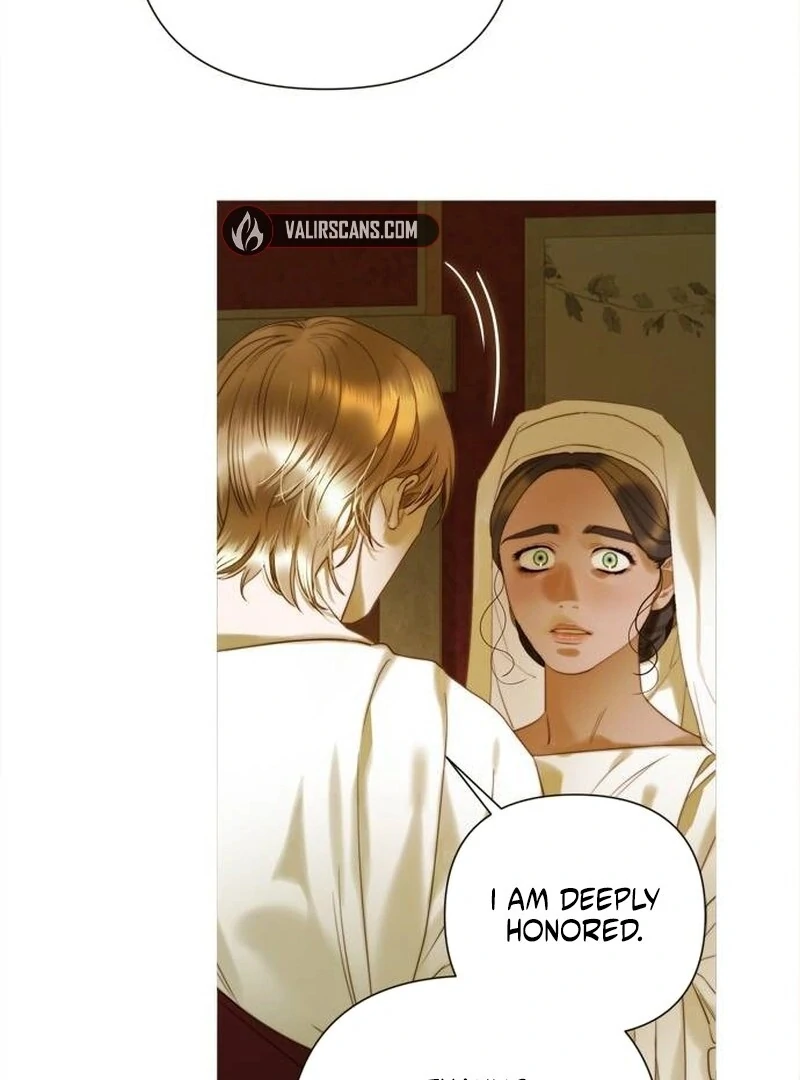Read Non Tua chapter 9 image 92 on Lezhin