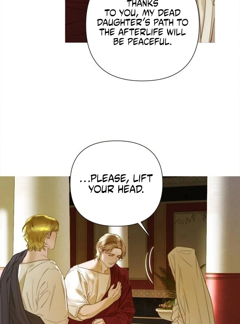 Read Non Tua chapter 9 image 93 on Lezhin