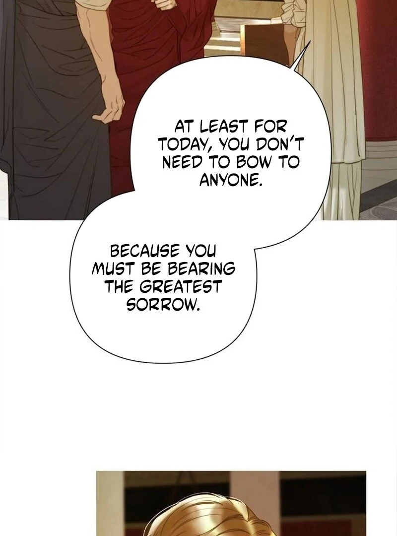 Read Non Tua chapter 9 image 94 on Lezhin