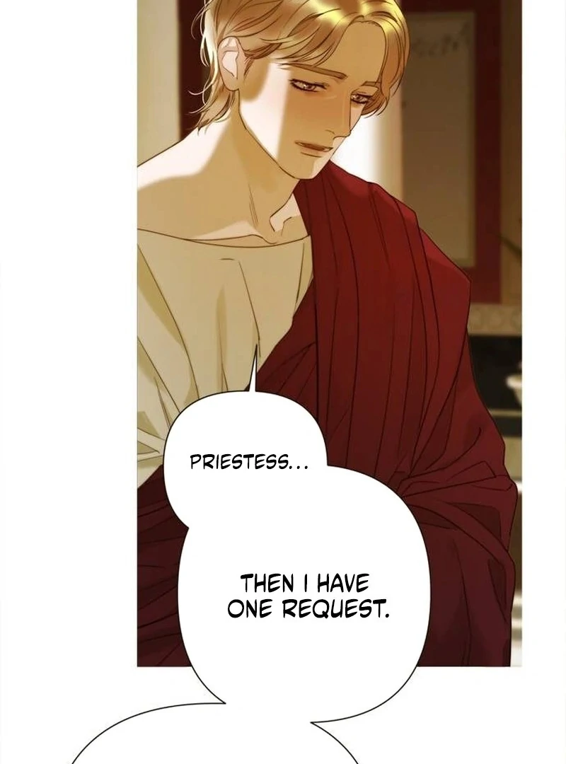 Read Non Tua chapter 9 image 95 on Lezhin