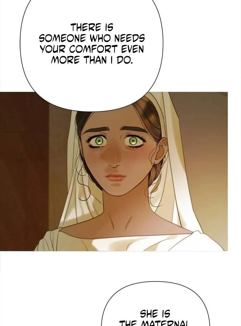 Read Non Tua chapter 9 image 96 on Lezhin