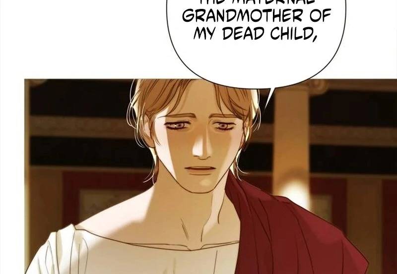 Read Non Tua chapter 9 image 97 on Lezhin