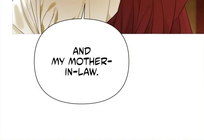 Read Non Tua chapter 9 image 98 on Lezhin