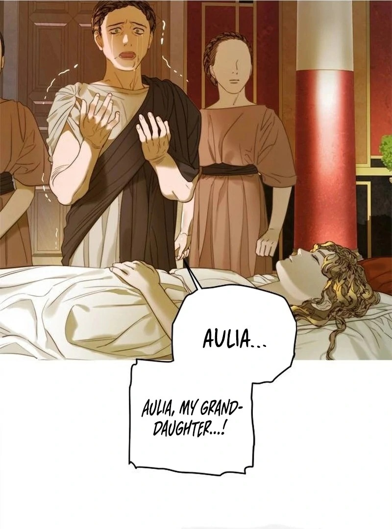 Read Non Tua chapter 9 image 99 on Lezhin