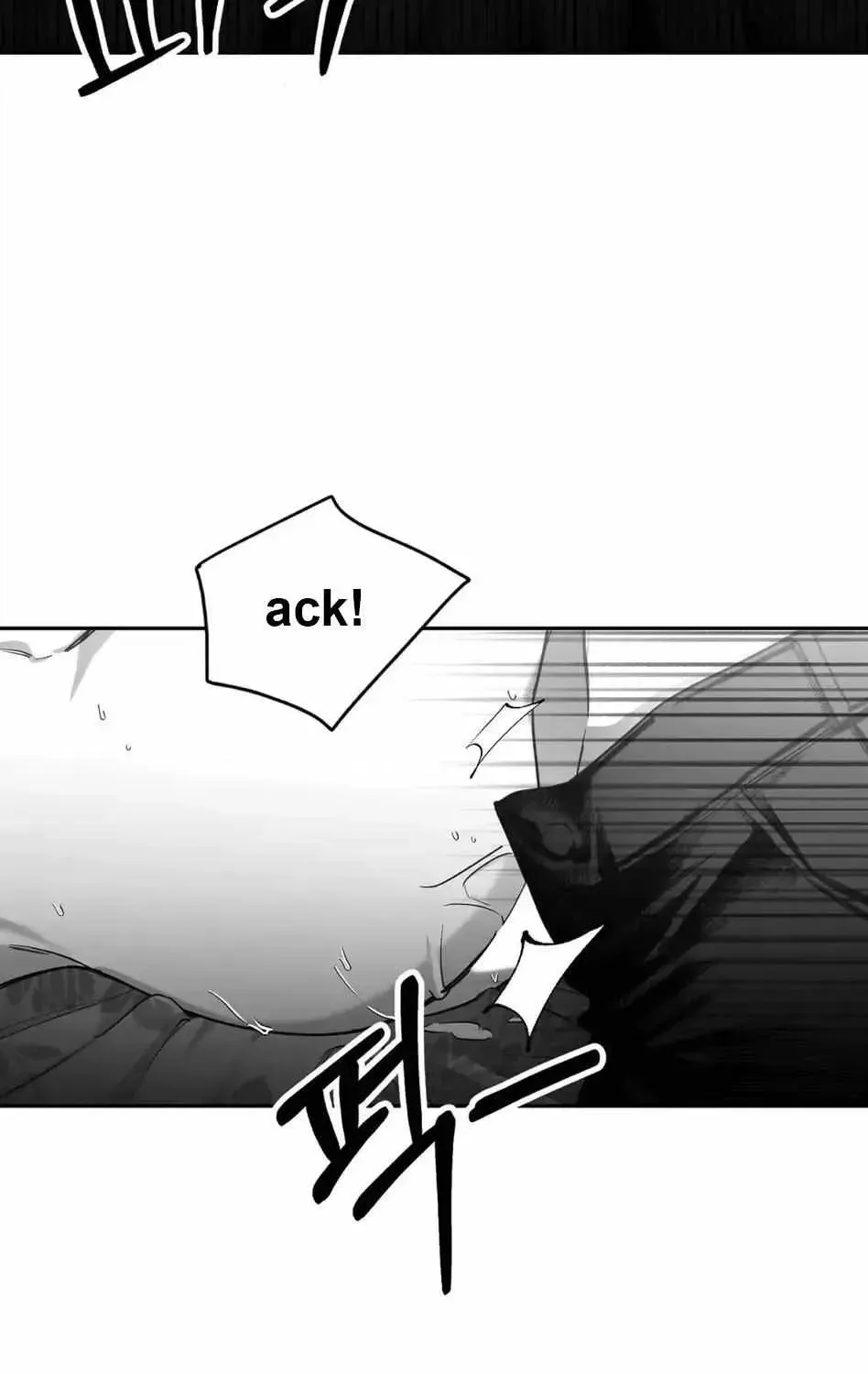 Read Non Zero Sum chapter 1.1 image 100 on Lezhin