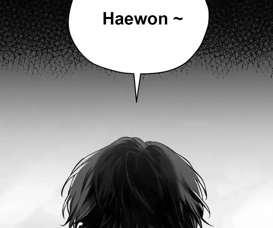 Read Non Zero Sum chapter 1.1 image 12 on Lezhin