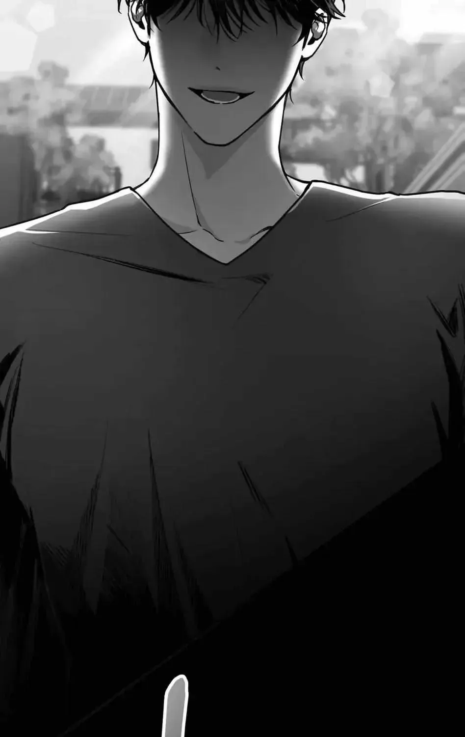 Read Non Zero Sum chapter 1.1 image 13 on Lezhin