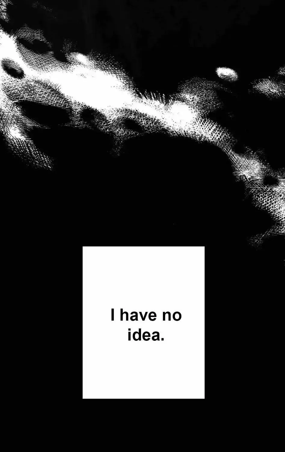 Read Non Zero Sum chapter 1.1 image 134 on Lezhin