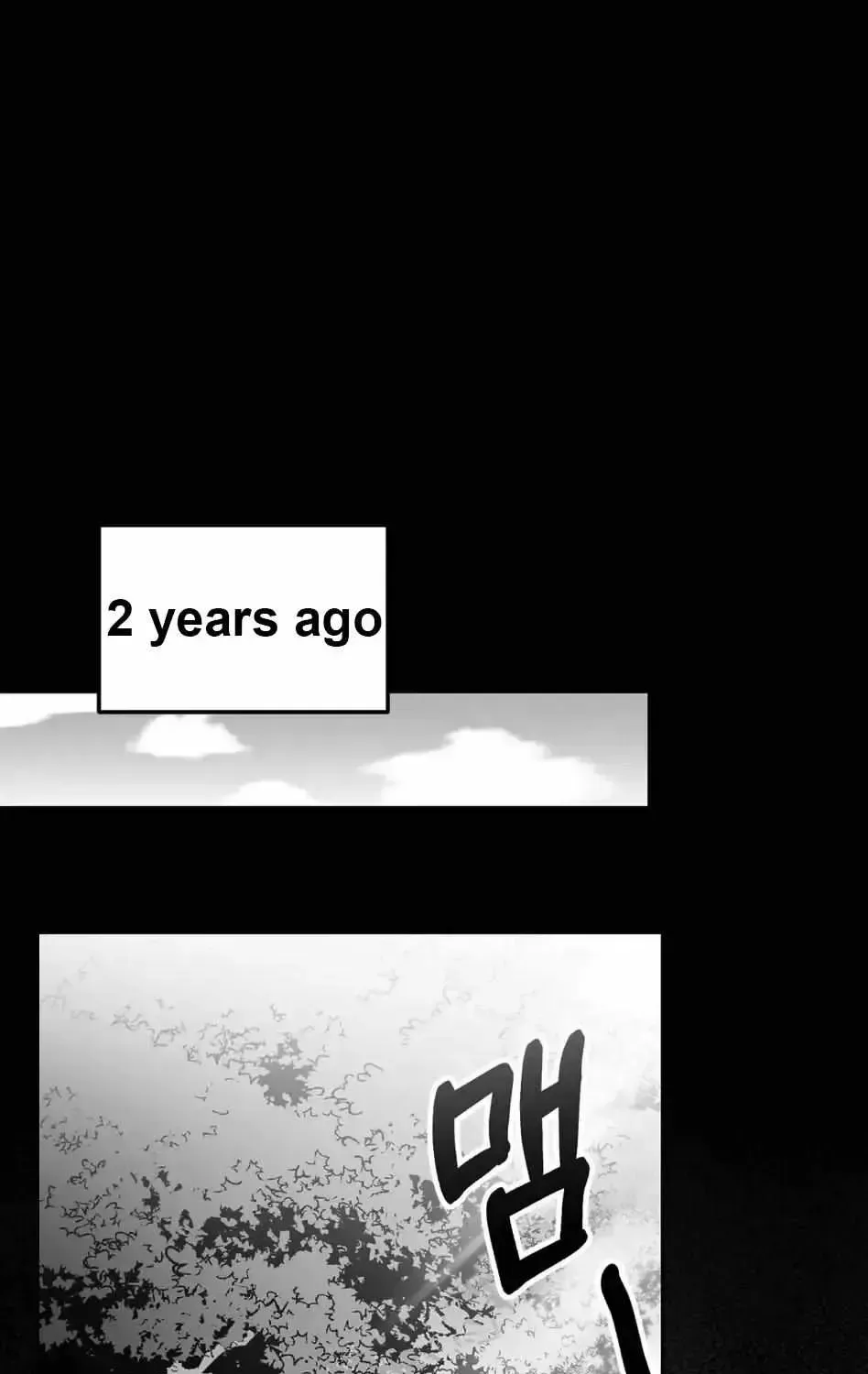 Read Non Zero Sum chapter 1.1 image 136 on Lezhin