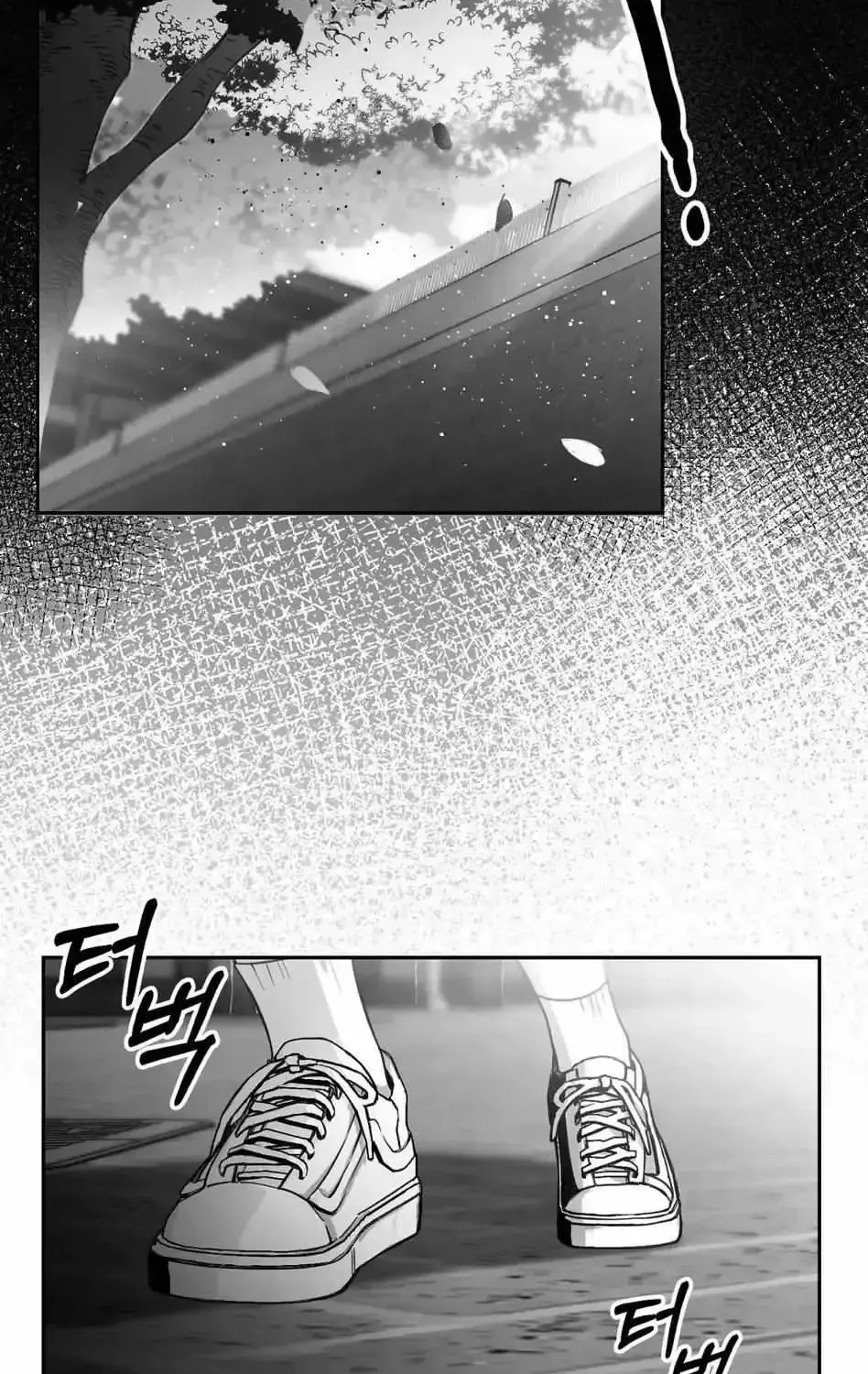 Read Non Zero Sum chapter 1.1 image 137 on Lezhin