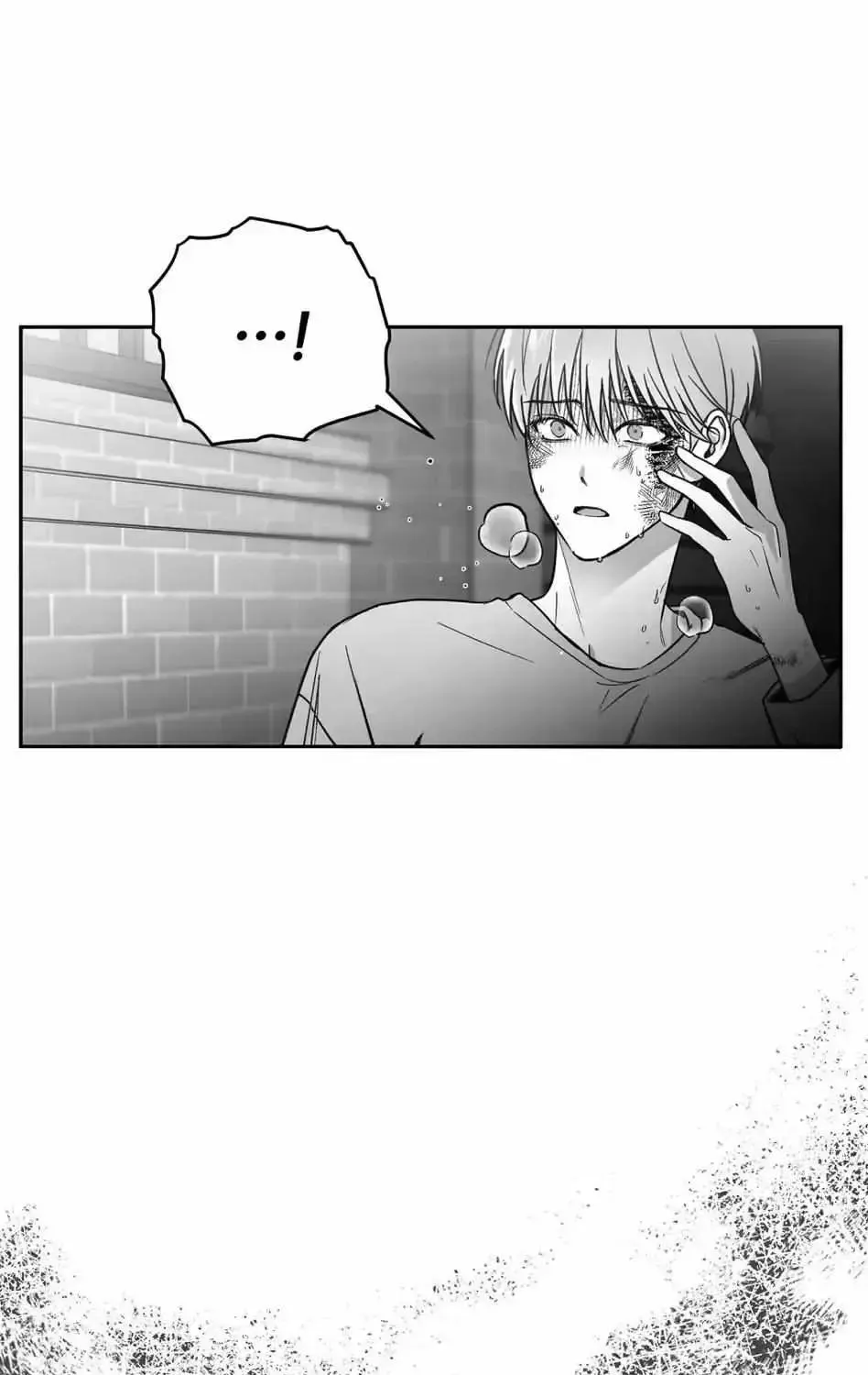 Read Non Zero Sum chapter 1.1 image 22 on Lezhin