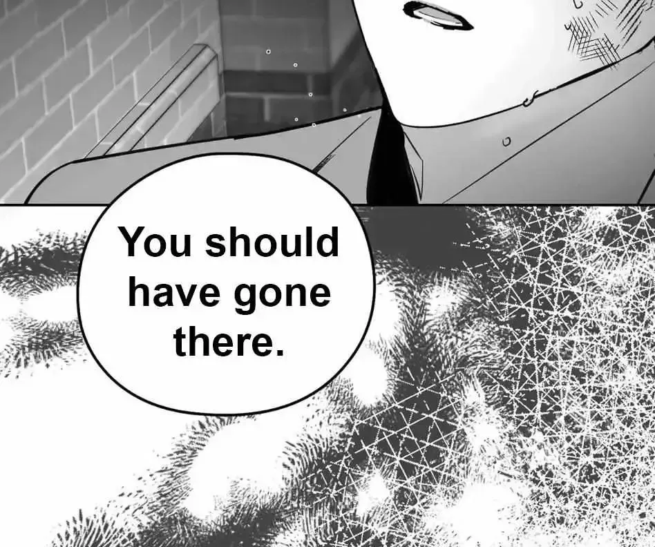 Read Non Zero Sum chapter 1.1 image 24 on Lezhin