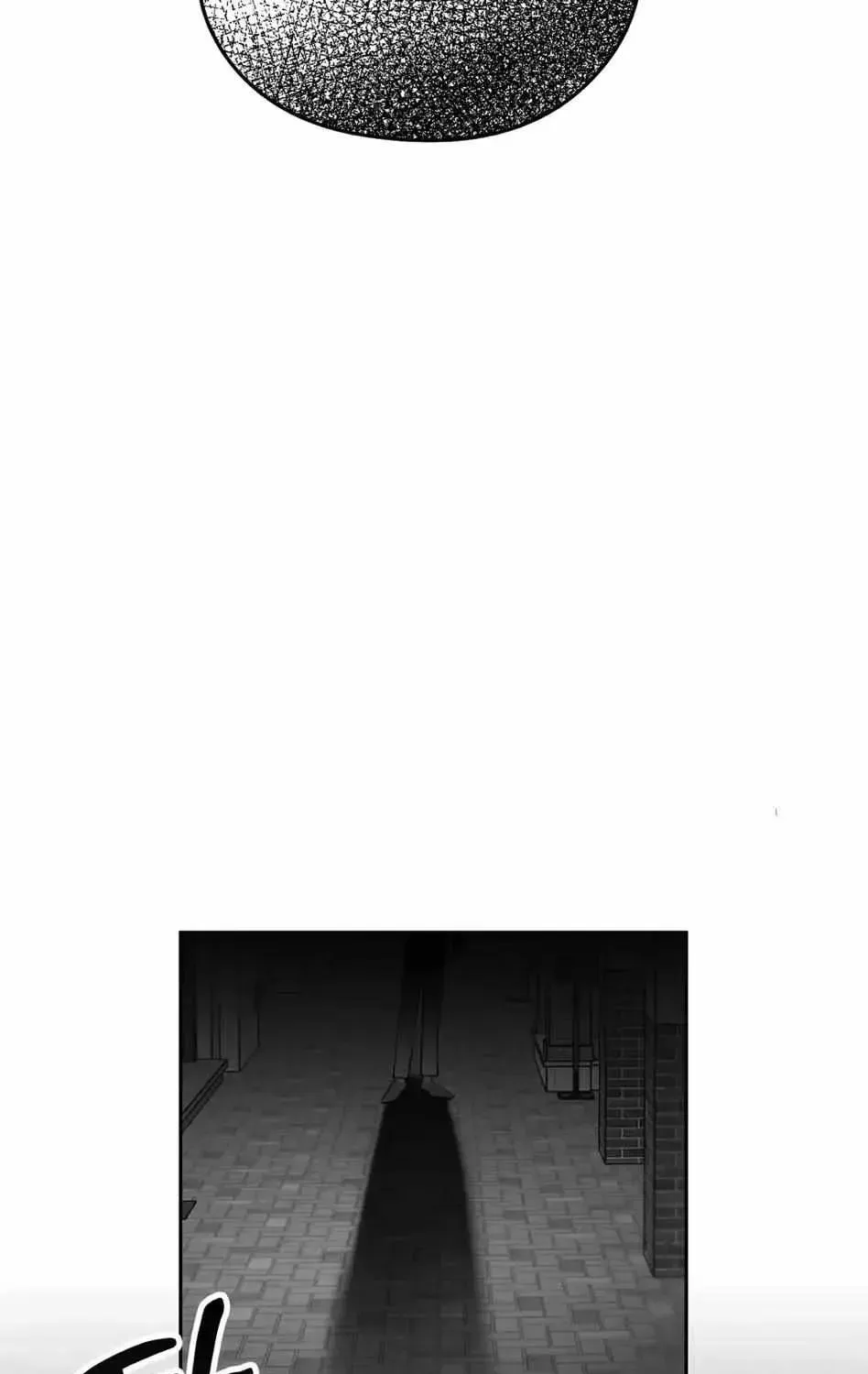Read Non Zero Sum chapter 1.1 image 31 on Lezhin