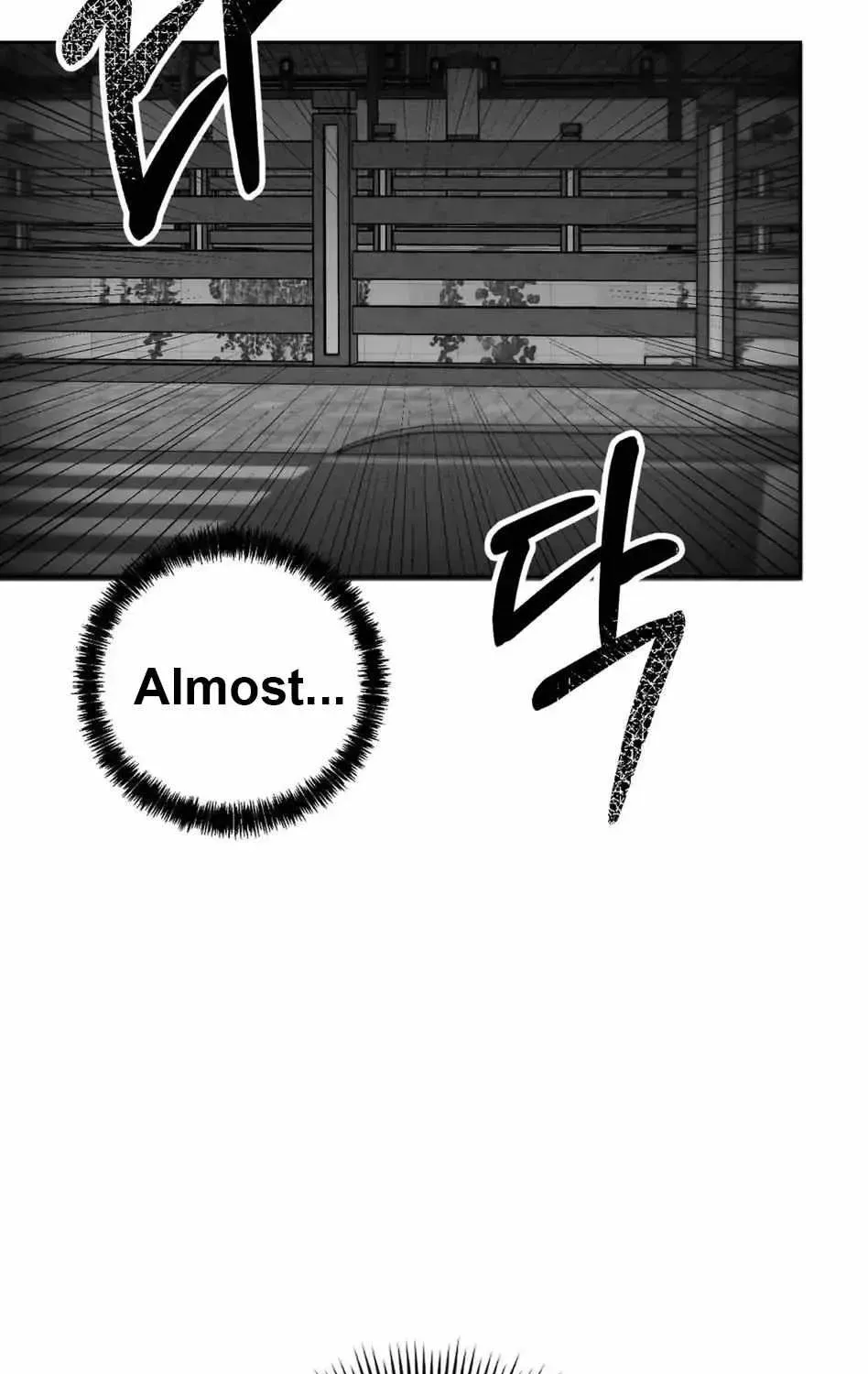 Read Non Zero Sum chapter 1.1 image 37 on Lezhin
