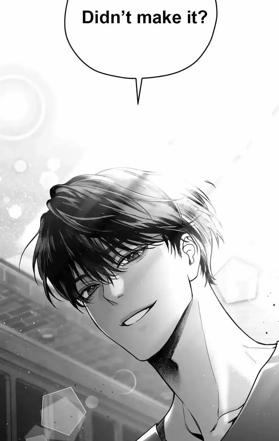 Read Non Zero Sum chapter 1.1 image 50 on Lezhin