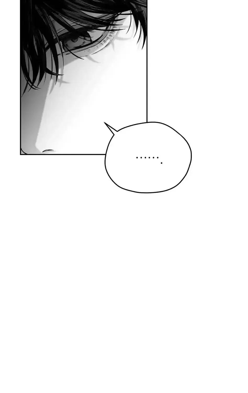 Read Non Zero Sum chapter 1.1 image 55 on Lezhin