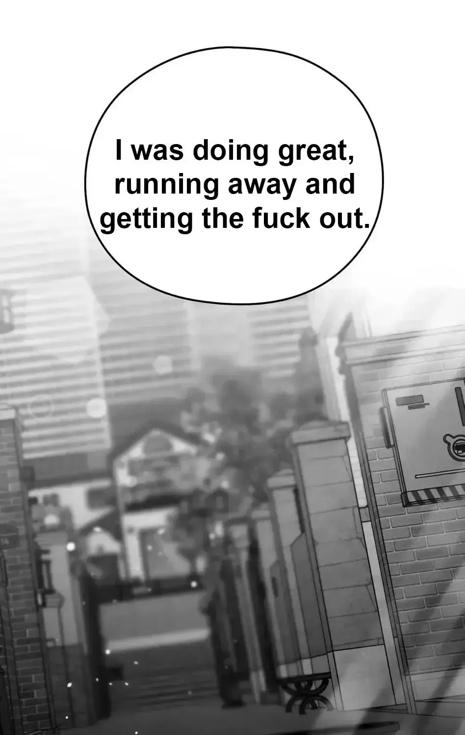 Read Non Zero Sum chapter 1.1 image 56 on Lezhin