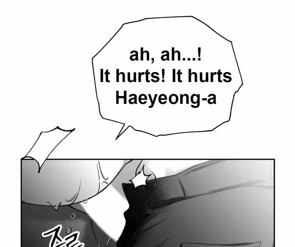 Read Non Zero Sum chapter 1.1 image 66 on Lezhin