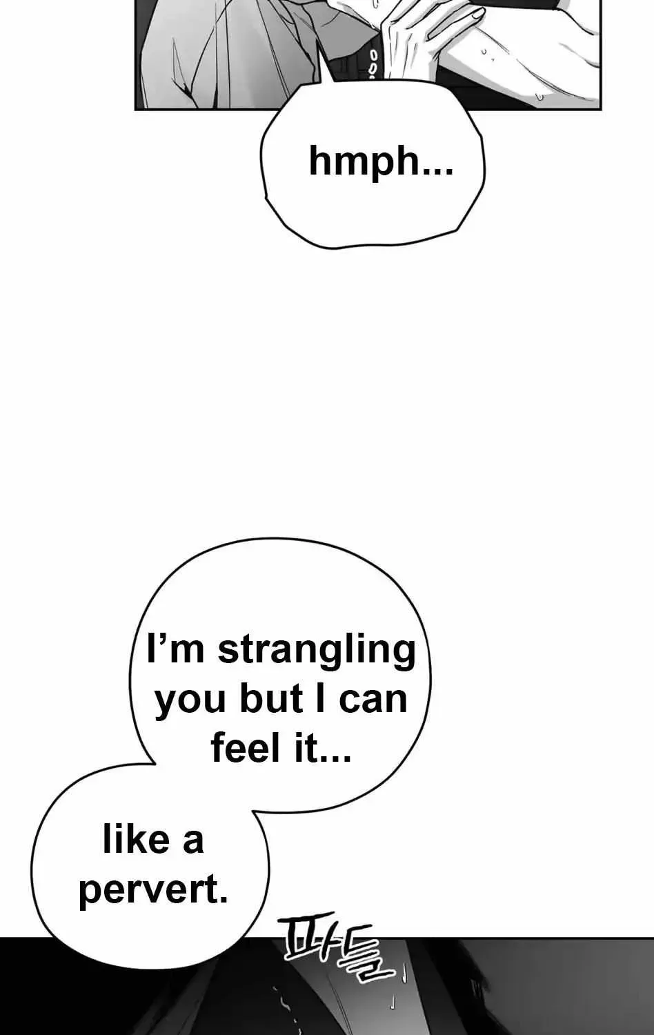 Read Non Zero Sum chapter 1.1 image 76 on Lezhin