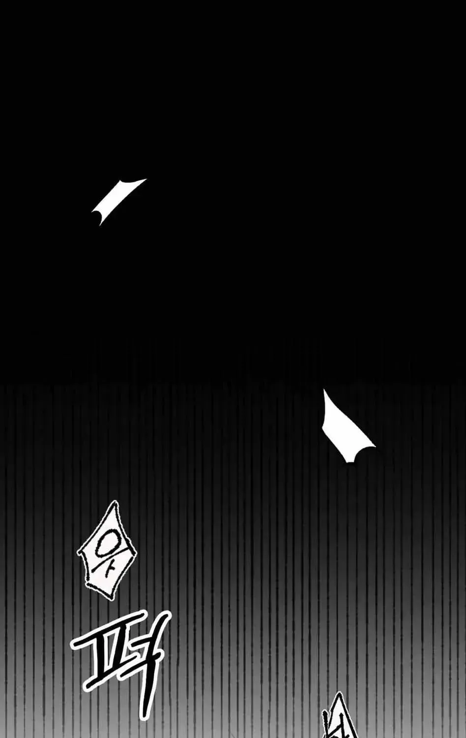 Read Non Zero Sum chapter 1.1 image 85 on Lezhin