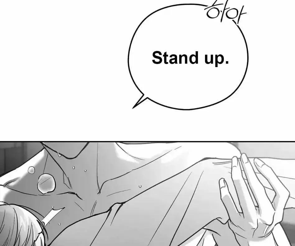Read Non Zero Sum chapter 1.2 image 105 on Lezhin