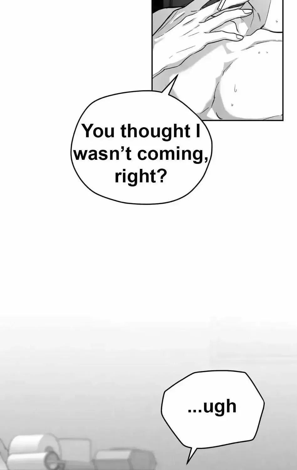 Read Non Zero Sum chapter 1.2 image 110 on Lezhin