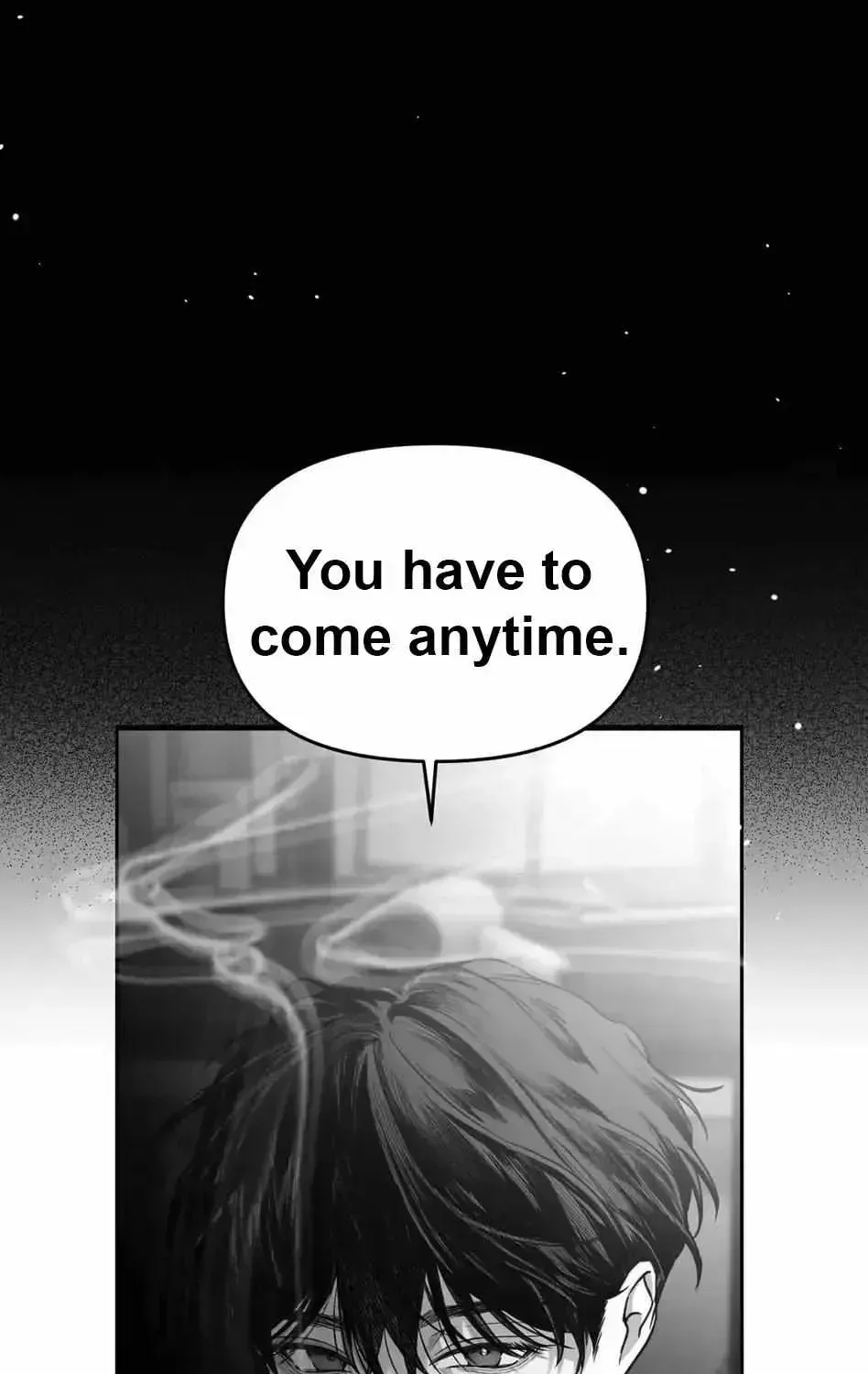 Read Non Zero Sum chapter 1.2 image 122 on Lezhin