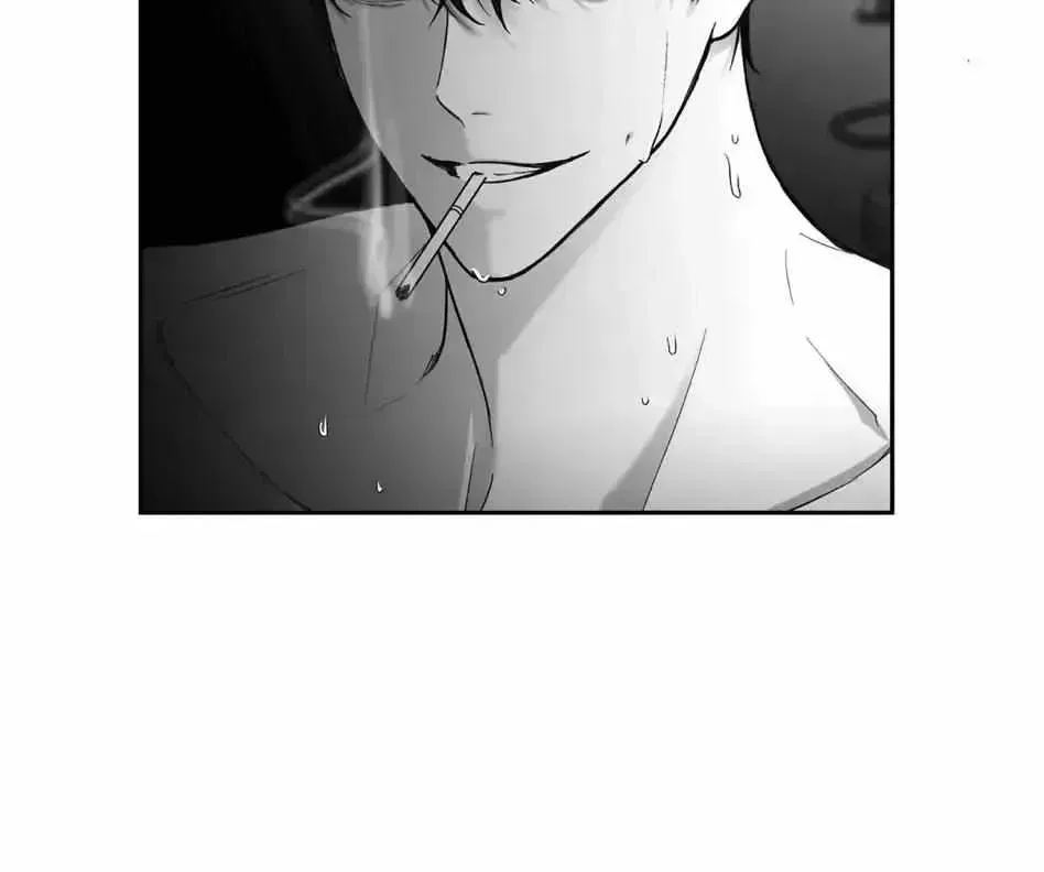 Read Non Zero Sum chapter 1.2 image 123 on Lezhin