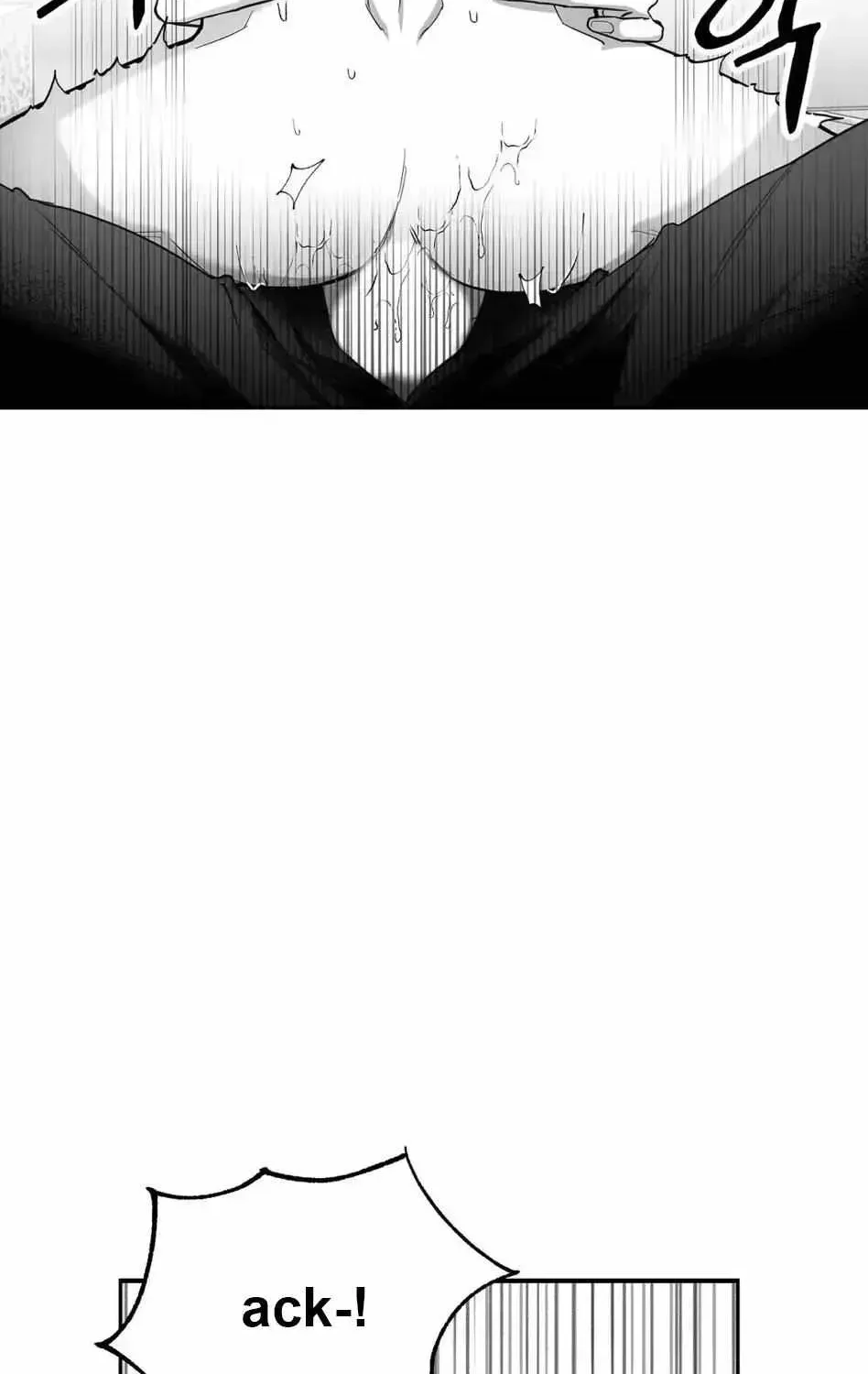 Read Non Zero Sum chapter 1.2 image 125 on Lezhin