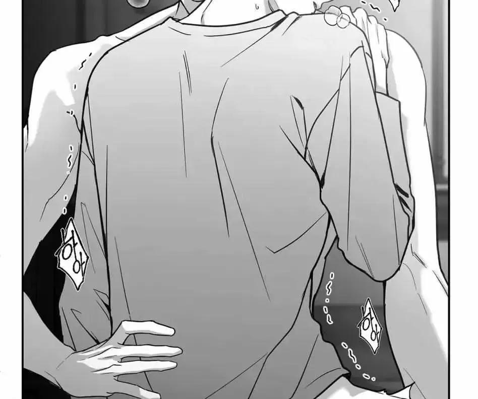 Read Non Zero Sum chapter 1.2 image 129 on Lezhin