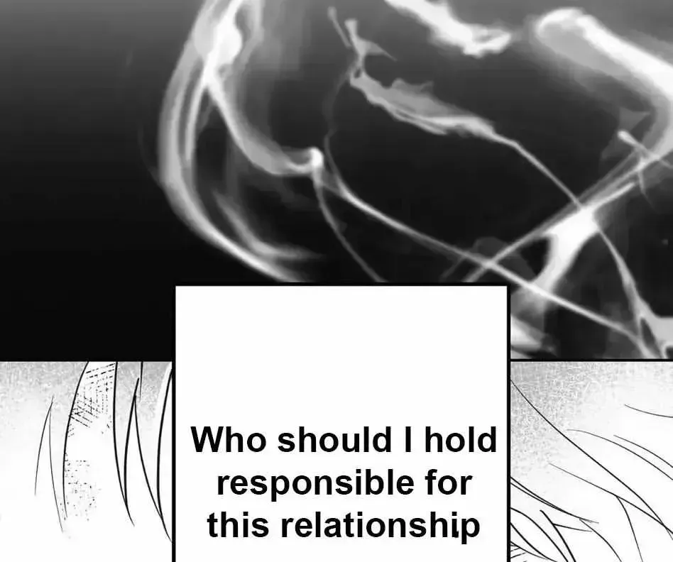 Read Non Zero Sum chapter 1.2 image 132 on Lezhin