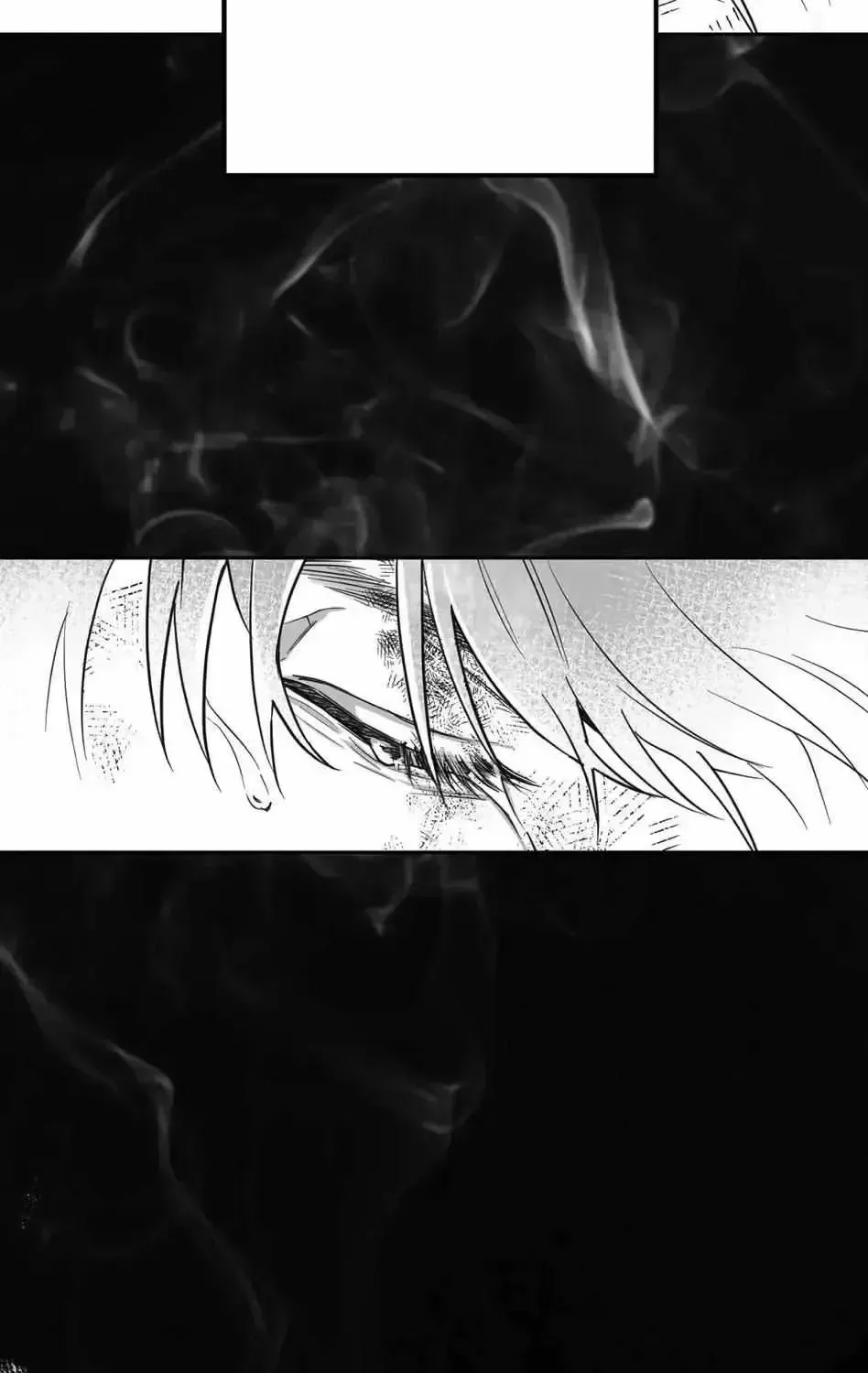 Read Non Zero Sum chapter 1.2 image 133 on Lezhin