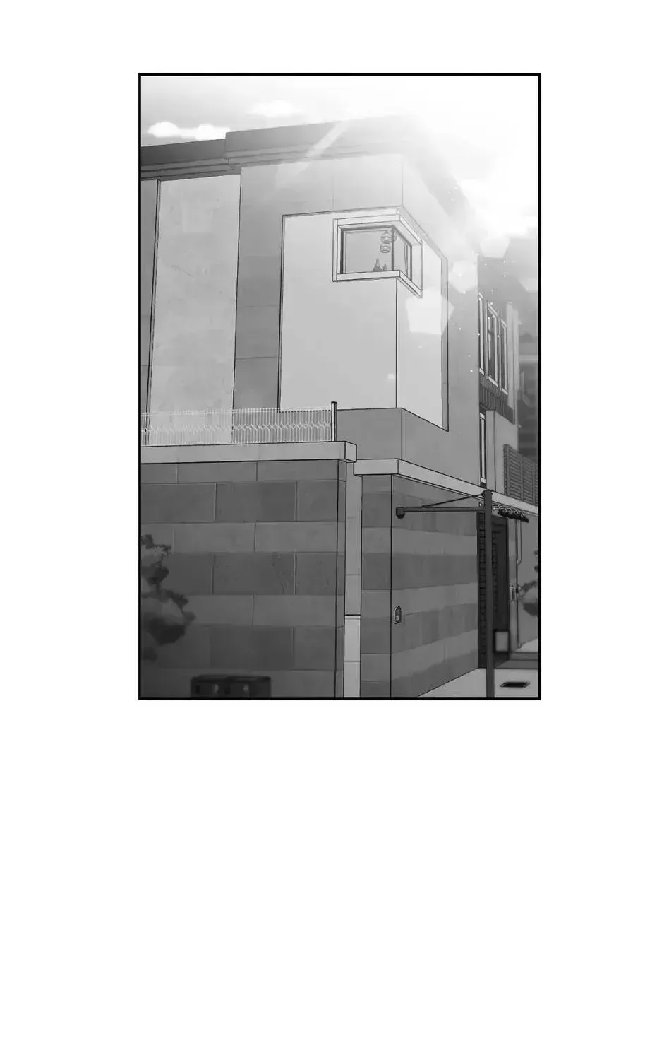 Read Non Zero Sum chapter 1.2 image 139 on Lezhin