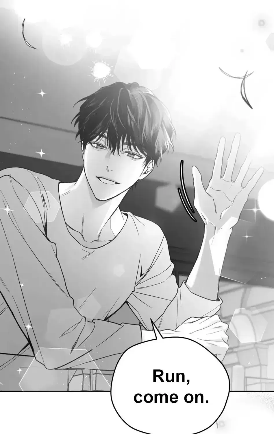 Read Non Zero Sum chapter 1.2 image 146 on Lezhin