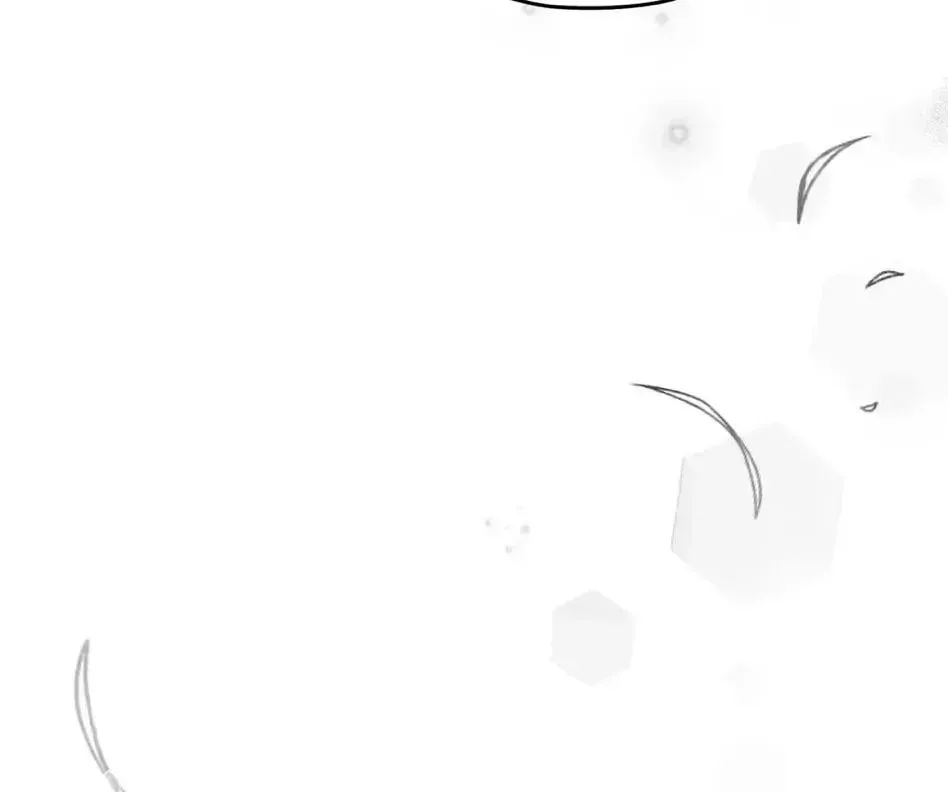 Read Non Zero Sum chapter 1.2 image 147 on Lezhin