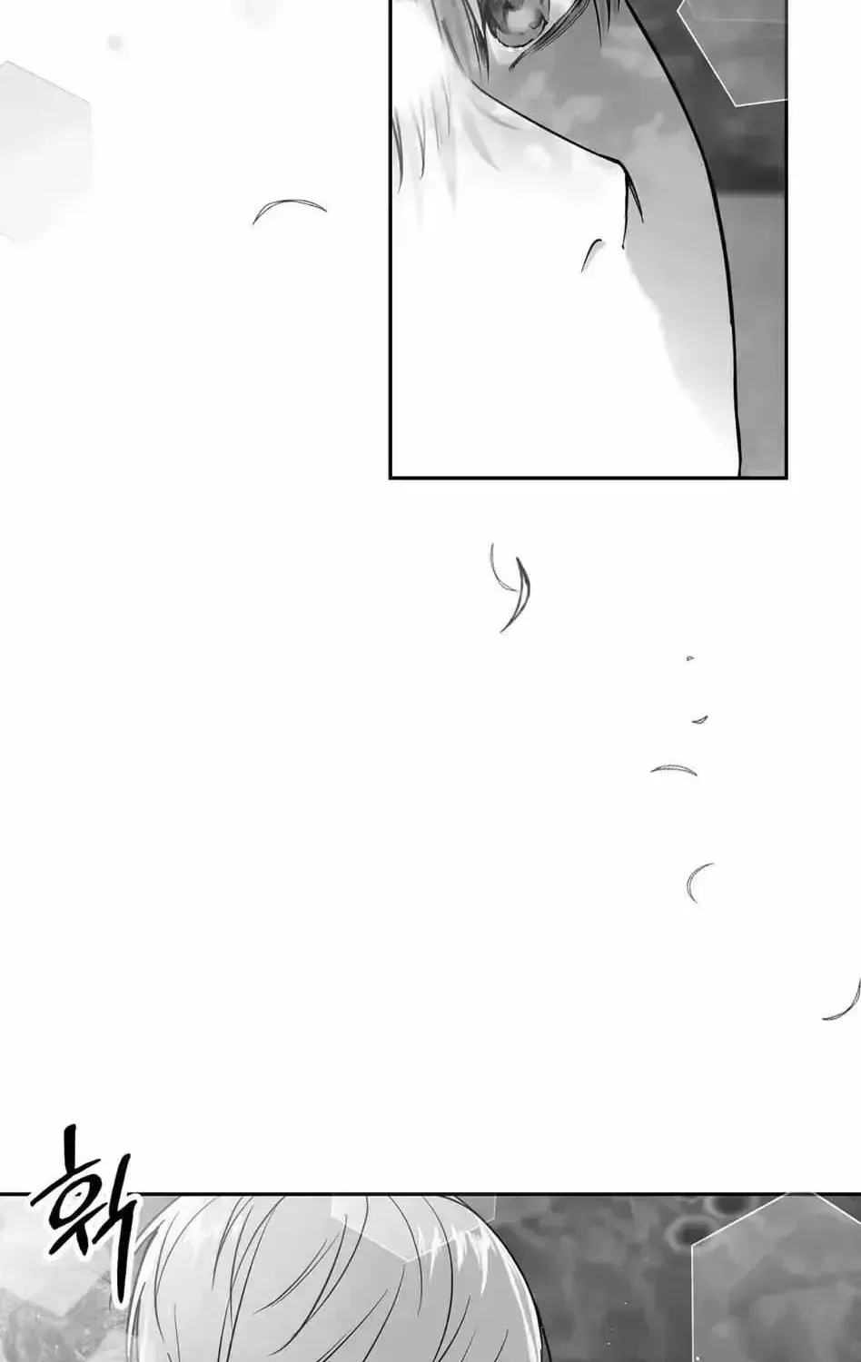 Read Non Zero Sum chapter 1.2 image 149 on Lezhin