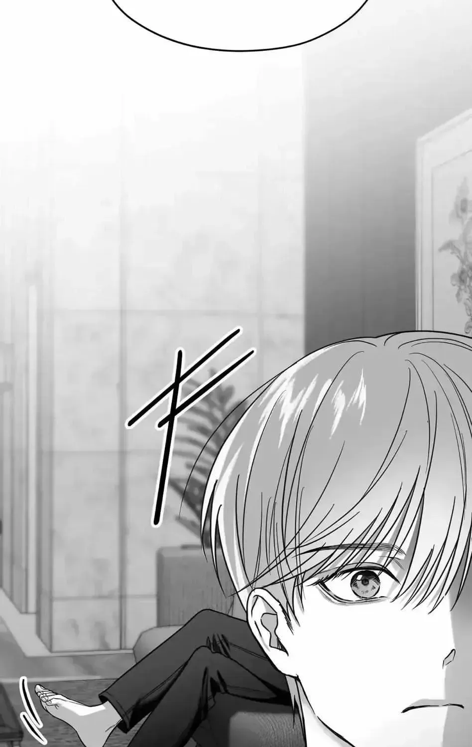 Read Non Zero Sum chapter 1.2 image 155 on Lezhin