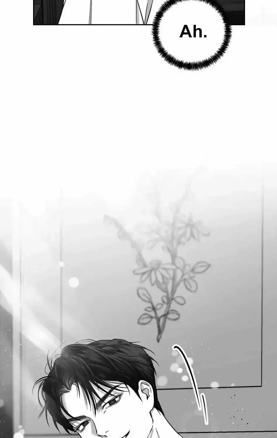 Read Non Zero Sum chapter 1.2 image 158 on Lezhin