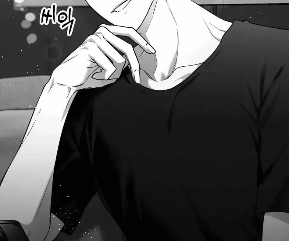 Read Non Zero Sum chapter 1.2 image 159 on Lezhin