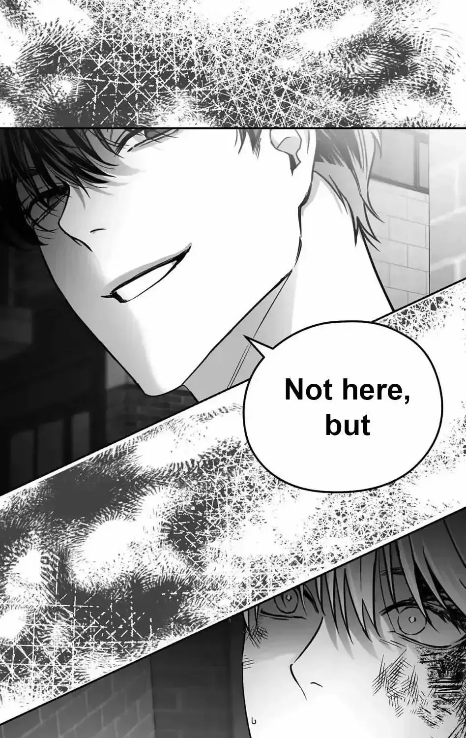 Read Non Zero Sum chapter 1.2 image 23 on Lezhin
