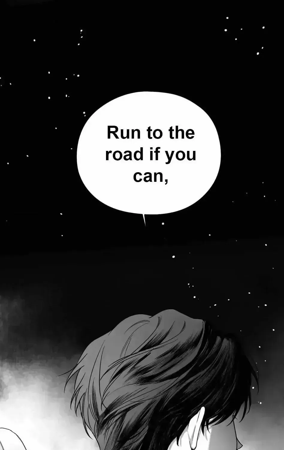 Read Non Zero Sum chapter 1.2 image 29 on Lezhin