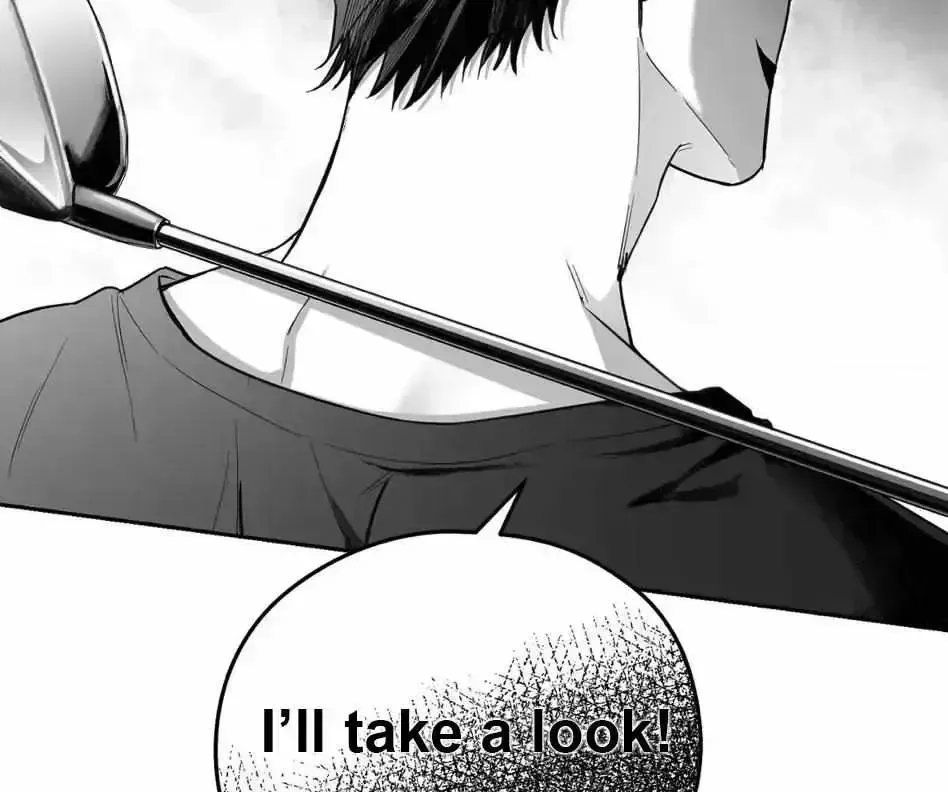 Read Non Zero Sum chapter 1.2 image 30 on Lezhin