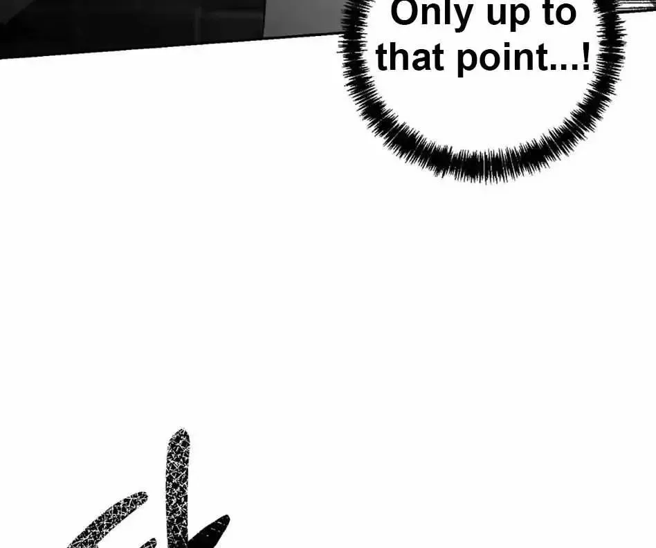 Read Non Zero Sum chapter 1.2 image 36 on Lezhin