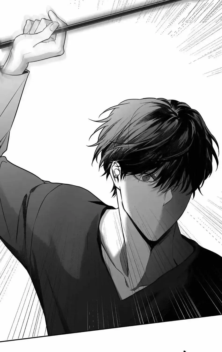 Read Non Zero Sum chapter 1.2 image 41 on Lezhin