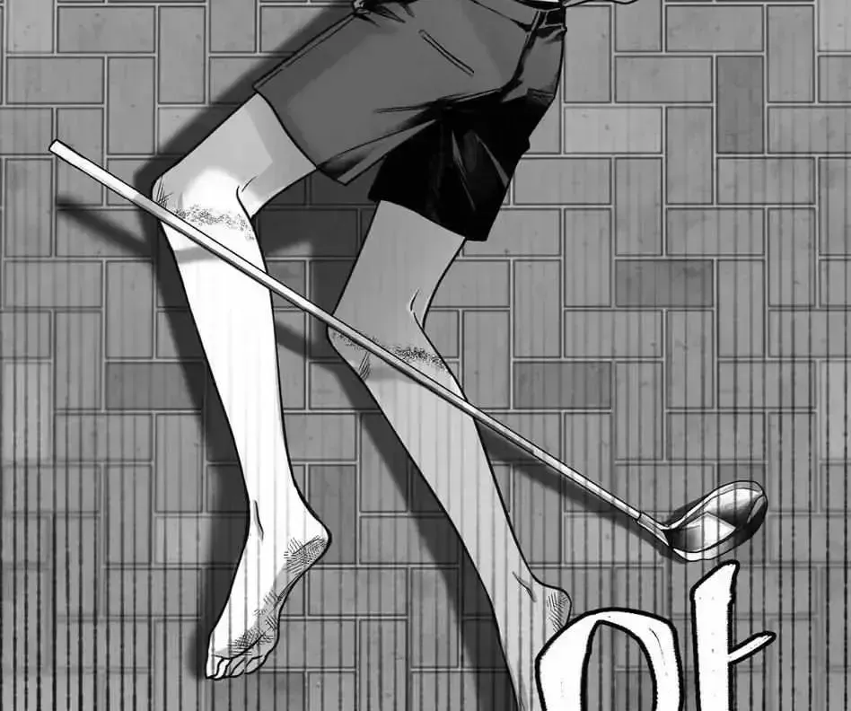 Read Non Zero Sum chapter 1.2 image 45 on Lezhin