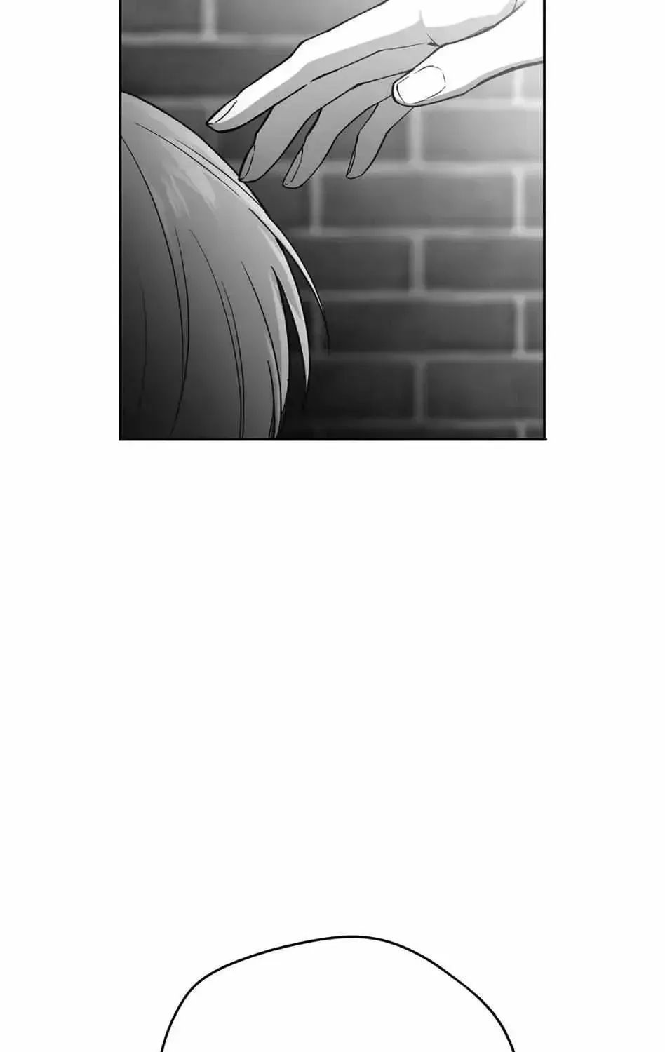 Read Non Zero Sum chapter 1.2 image 49 on Lezhin