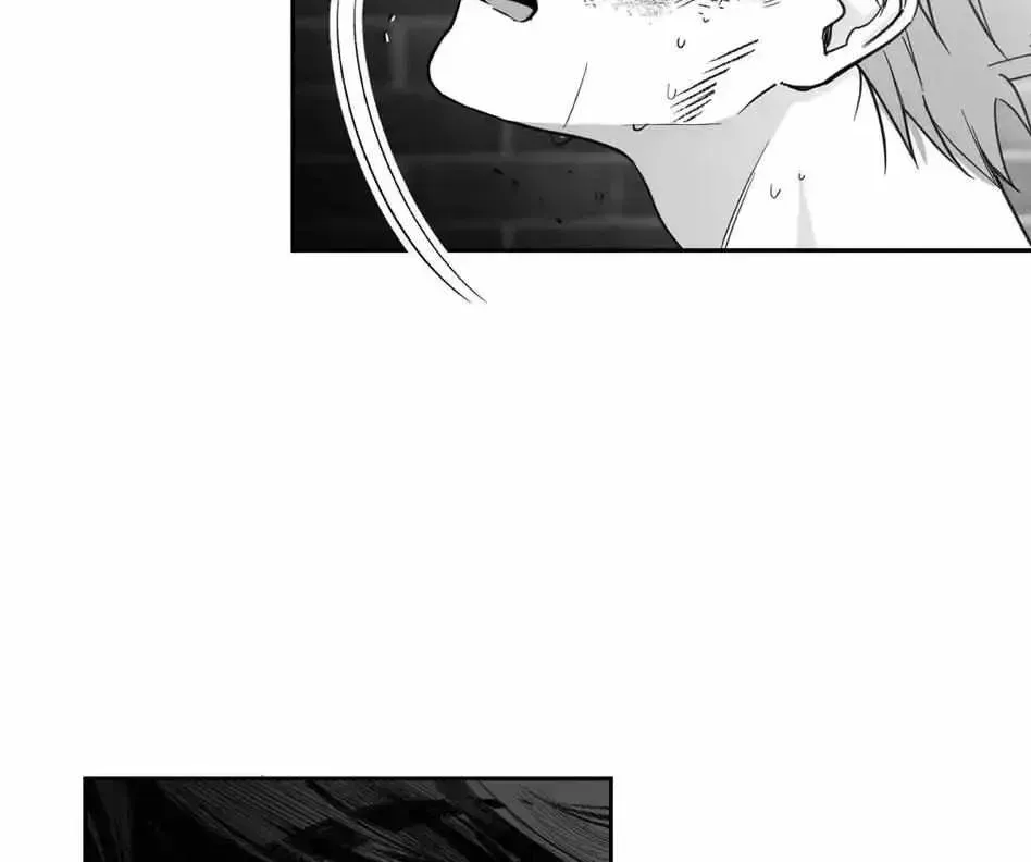 Read Non Zero Sum chapter 1.2 image 54 on Lezhin