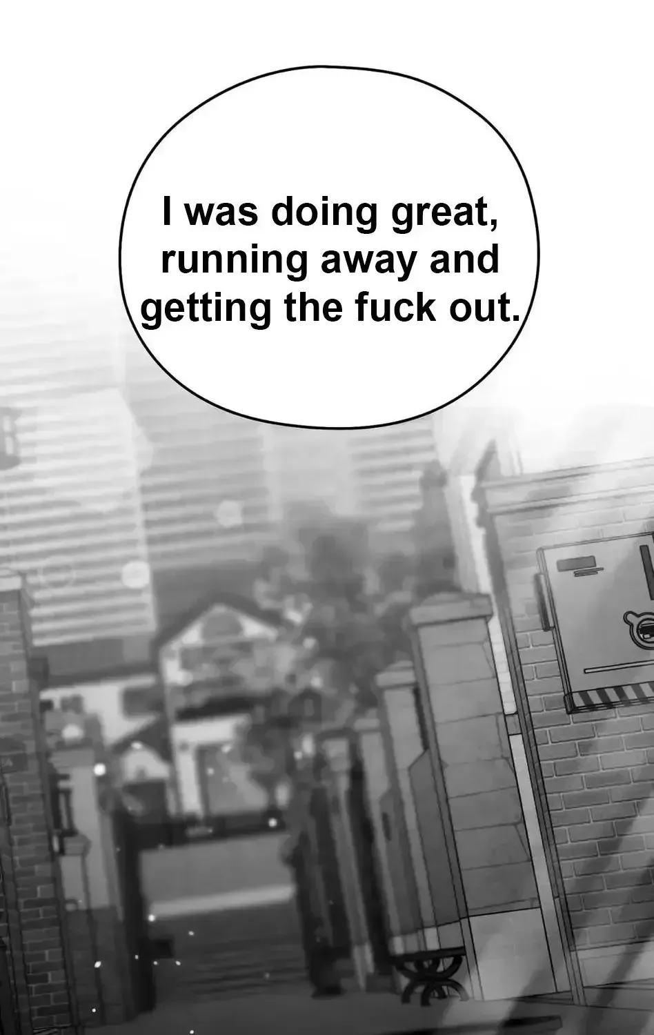Read Non Zero Sum chapter 1.2 image 56 on Lezhin