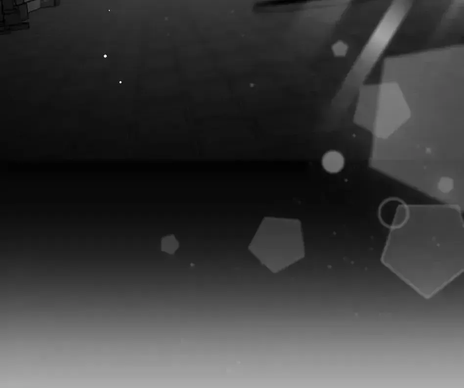 Read Non Zero Sum chapter 1.2 image 57 on Lezhin