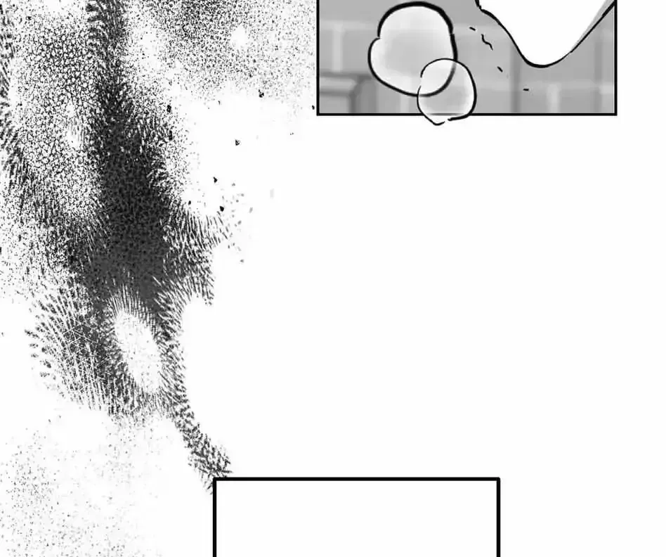Read Non Zero Sum chapter 1.2 image 6 on Lezhin